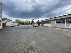 A VENDRE - 15 000 m² - PROCHE A89 - CELLES SUR DUROLLE 