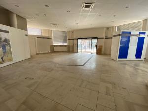 A LOUER - 447 m² - CLERMONT FD Centre