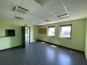 A LOUER - 1 940 m² - BIOPOLE - ST BEAUZIRE