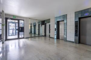 A VENDRE - 370 m² - CLERMONT FD Centre
