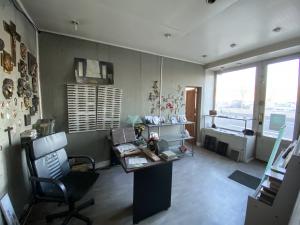 A VENDRE - 156 m² - CLERMONT FD - CARMES